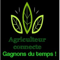 Agriculteur-connecte