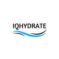 Iqhydrate Solutions Private Limited logo - Similar company to Thankufuel