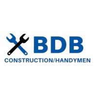BDB Construction logo - Similar company to Bdb Construction Corp.