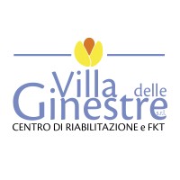 Villa delle Ginestre S.r.l. logo - Similar company to Start- Up