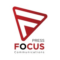 Focus Press Communications