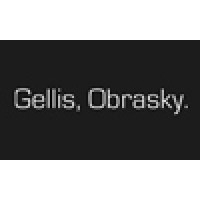 Gellis Obrasky