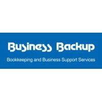 Business Backup
