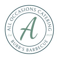 All Occasions Catering & Bubb'S Bbq