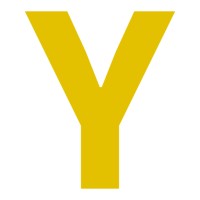 Yellowfin Holdings logo - Similar company to Securable.Io