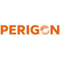 Perigon Product Recall Limited logo - Similar company to Archipelago Risk Services Ltd