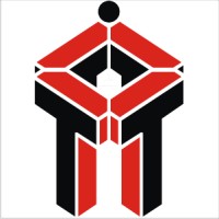 TIDAK Trading