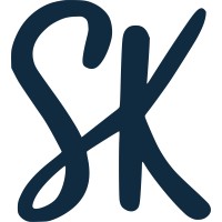 Sk Audio