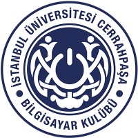 İÜC Bilgisayar Kulübü logo - Similar company to Otk
