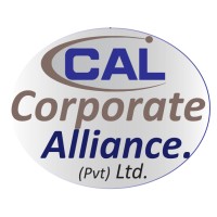 Corporate Alliance