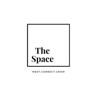 The Space Aarhus logo - Similar company to Startup Weekend Aarhus