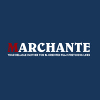Marchante S.A.S.