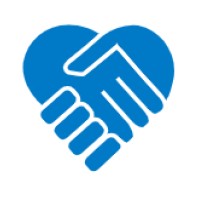 Patient Care Partners logo - Similar company to Six Million Voices