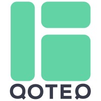 QOTEQ logo - Similar company to Futu Life