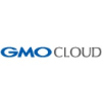 Gmo Hosting&Security.Inc