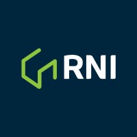 RNI logo - Similar company to Rce Digital