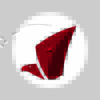 National Museum of Intelligence and Special Operations logo - Similar company to Spytalk