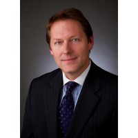 Alford Law Firm