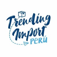 Trending Import logo - Similar company to Trending Corporate