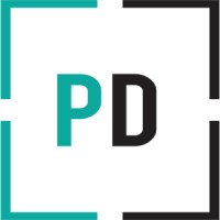 Prepdoor.com logo - Similar company to Khetijeevi