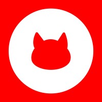 DozoDomo logo - Similar company to Carlist