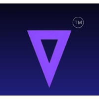 TechVerge Solutions  (Pvt) Ltd. logo - Similar company to Skylite Networks