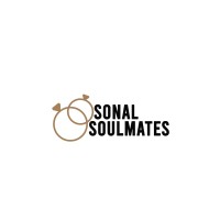Sonal Soulmates logo - Similar company to Vision Semicon