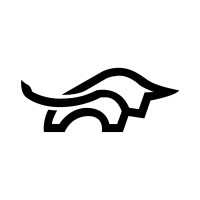 Ibero Funding logo - Similar company to Dictapp.Cat