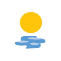 Changes for Humanity logo - Similar company to Wege Foundation