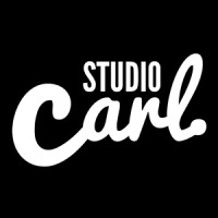 Studio Carl logo - Similar company to Spotted Zebra Creative Media