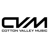 Cotton Valley Music
