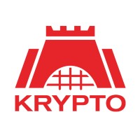 Krypto Security (Cyprus) Ltd logo - Similar company to Handy'S Security Systems