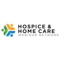 Hospice & Home Care Webinar Network logo - Similar company to Home Health & Hospice Care Of Nursing Placement