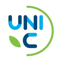 UniC Network | Réseau UniC logo - Similar company to Green Leaf Ai