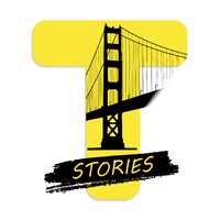 Tiny Stories - Marketing & UGC | Food Specialist Studio logo - Similar company to Vraj Technologies