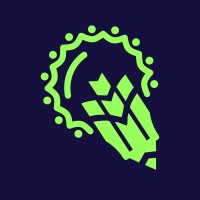 Business_Khu_Association logo - Similar company to Shayan Academy | آکادمی شایان