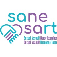 NAPA SOLANO SANE/SART logo - Similar company to Safequest Solano