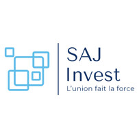 SAJ INVEST logo - Similar company to Kidizz