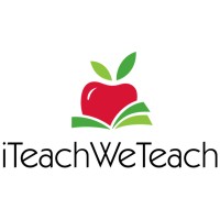 Iteachweteach Educational Services