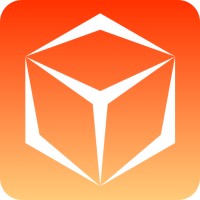 Ized.ai logo - Similar company to Magic Studio, Inc.