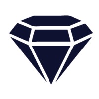 Gem Fund logo - Similar company to Global Gem Exchange