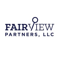 Fairview Partners, LLC logo - Similar company to Ccmc, Llc