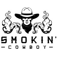 Smokin' Cowboy LLC logo - Similar company to Wright Group Event Services