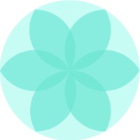 Future Sync 十維度股份有限公司