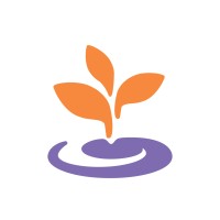 Boston Area Rape Crisis Center logo - Similar company to My Life My Choice