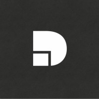 Draft Agency logo - Similar company to Cobi Computer Science