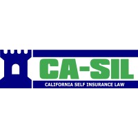 California Self Insurance Law, APC logo - Similar company to Equal Justice Law Group