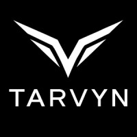 TARVYN