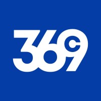 369c logo - Similar company to Mome
