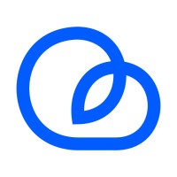 Blulinc logo - Similar company to Eisphoria